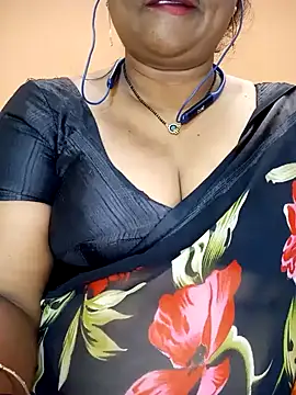 Sexy-Telugunayana2 online show from December 7, 11:29 am