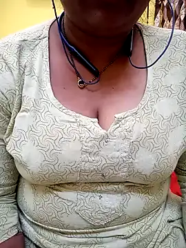 Sexy-Telugunayana2 online show from December 8, 12:30 pm