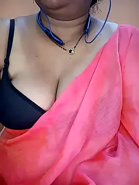 Sexy-Telugunayana2 online show from December 8, 8:58 pm