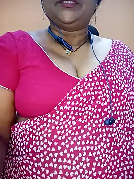 Sexy-Telugunayana2 online show from December 10, 6:38 pm