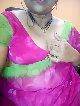 Sexy-Telugunayana2 online show from December 13, 6:38 pm