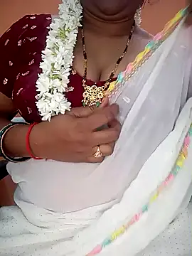 Sexy-Telugunayana2 online show from December 14, 6:20 pm