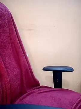 Sexy-Telugunayana2 online show from December 15, 8:41 am