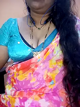 Sexy-Telugunayana2 online show from December 17, 9:39 am