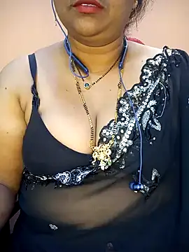 Sexy-Telugunayana2 online show from December 18, 12:21 am