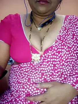 Sexy-Telugunayana2 online show from December 18, 10:40 am