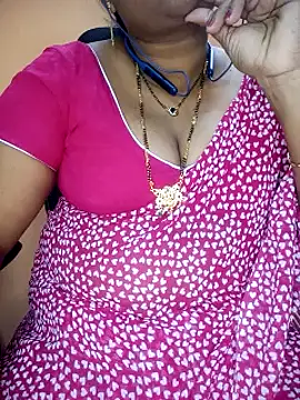 Sexy-Telugunayana2 online show from December 18, 3:11 pm