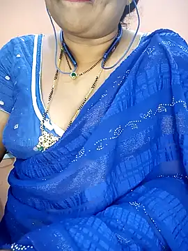 Sexy-Telugunayana2 online show from December 20, 6:45 pm