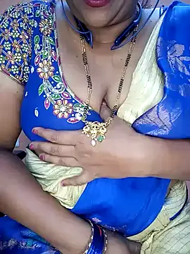 Sexy-Telugunayana2 online show from December 21, 1:53 pm