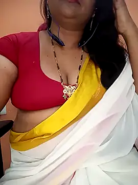 Sexy-Telugunayana2 online show from December 21, 6:12 pm