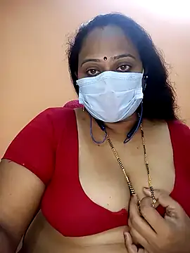 Sexy-Telugunayana2 online show from December 21, 9:15 pm