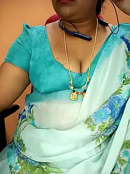 Sexy-Telugunayana2 online show from December 22, 10:38 am
