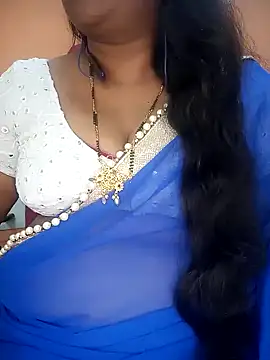 Sexy-Telugunayana2 online show from December 22, 6:04 pm
