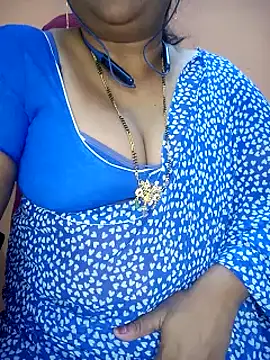 Sexy-Telugunayana2 online show from December 23, 8:47 pm