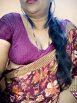 Sexy-Telugunayana2 online show from December 24, 10:11 am