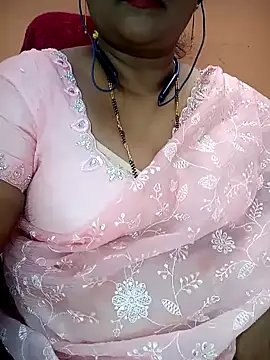 Sexy-Telugunayana2 online show from December 25, 6:19 pm