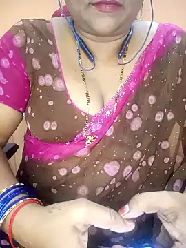 Sexy-Telugunayana2 online show from December 26, 6:22 pm