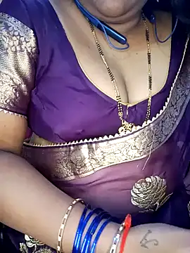 Sexy-Telugunayana2 online show from December 28, 5:55 am