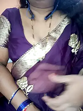 Sexy-Telugunayana2 online show from December 28, 12:56 pm