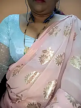 Sexy-Telugunayana2 online show from December 29, 5:44 pm