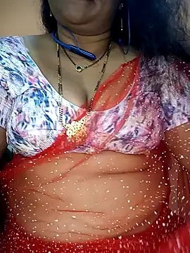 Sexy-Telugunayana2 online show from December 30, 10:21 am