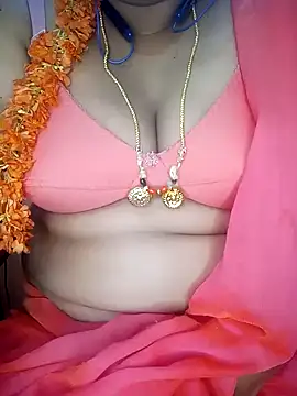 Sexy-Telugunayana2 online show from December 30, 9:08 pm
