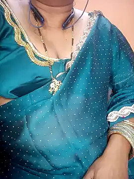 Sexy-Telugunayana2 online show from January 1, 6:49 pm