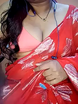 Sexy-Telugunayana2 online show from January 5, 5:20 pm