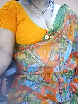 Sexy-Telugunayana2 online show from January 6, 3:51 pm