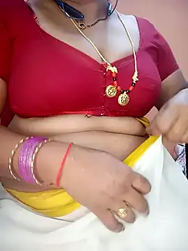 Sexy-Telugunayana2 online show from January 6, 6:52 pm