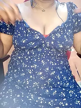 Sexy-Telugunayana2 online show from January 19, 5:49 pm