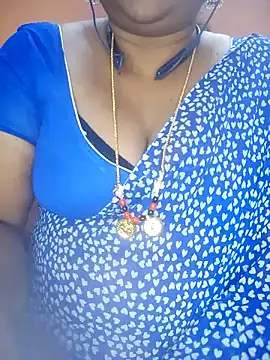 Sexy-Telugunayana2 online show from January 20, 12:28 pm