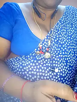 Sexy-Telugunayana2 online show from January 20, 6:21 pm