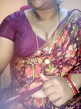 Sexy-Telugunayana2 online show from January 21, 1:11 pm