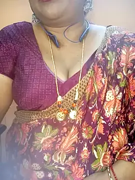 Sexy-Telugunayana2 online show from January 21, 6:45 pm