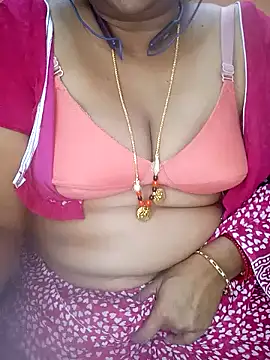 Sexy-Telugunayana2 online show from January 22, 6:31 pm