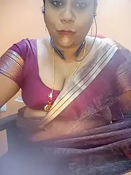 Sexy-Telugunayana2 online show from January 30, 12:48 pm