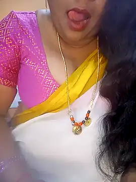 Sexy-Telugunayana2 online show from January 30, 6:54 pm