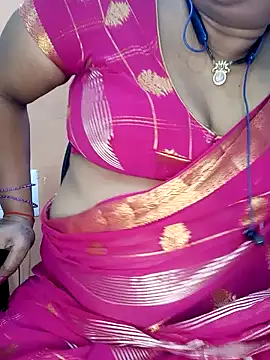 Sexy-Telugunayana2 online show from February 1, 6:51 pm