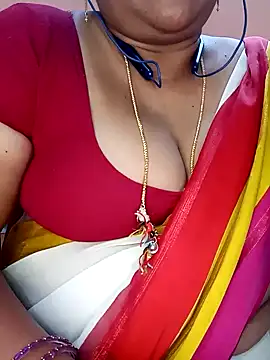 Sexy-Telugunayana2 online show from February 2, 6:10 pm