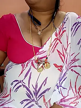 Sexy-Telugunayana2 online show from February 5, 12:27 pm