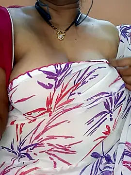 Sexy-Telugunayana2 online show from February 5, 3:31 pm