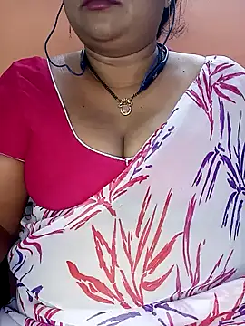 Sexy-Telugunayana2 online show from February 5, 9:40 pm