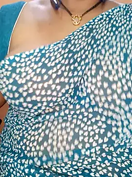 Sexy-Telugunayana2 online show from February 6, 11:10 am