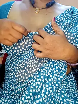 Sexy-Telugunayana2 online show from February 6, 2:58 pm