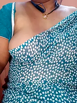 Sexy-Telugunayana2 online show from February 7, 12:53 am