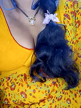 Sexy-Telugunayana2 online show from February 10, 1:33 pm