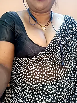 Sexy-Telugunayana2 online show from February 12, 9:33 pm