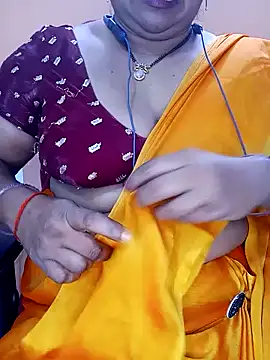 Sexy-Telugunayana2 online show from February 13, 8:48 am