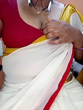 Sexy-Telugunayana2 online show from February 13, 7:21 pm